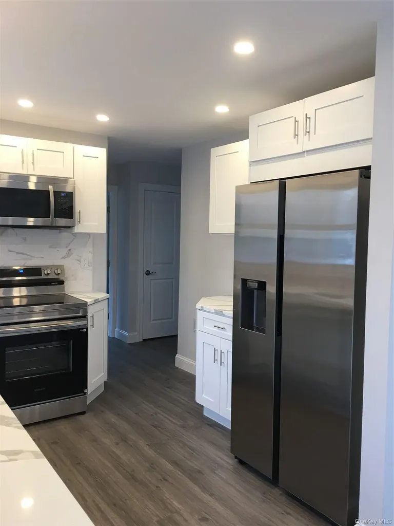161 Magnolia Drive Mastic Beach NY 11951