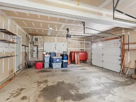 70 Oak Pond Lane Mahopac NY 10541