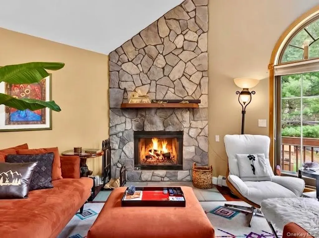 26 E Adirondack Trail Smallwood NY 12778