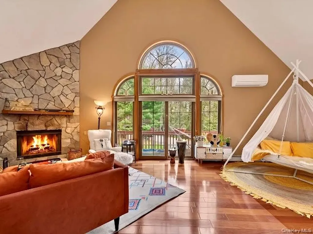 26 E Adirondack Trail Smallwood NY 12778