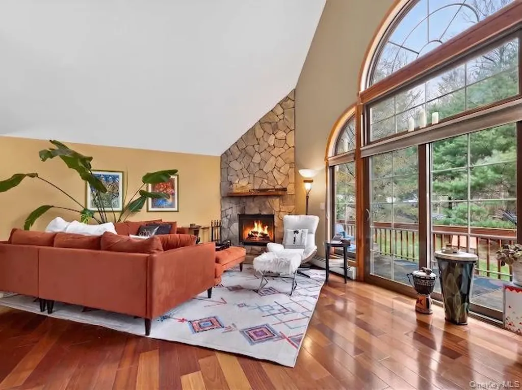 26 E Adirondack Trail Smallwood NY 12778