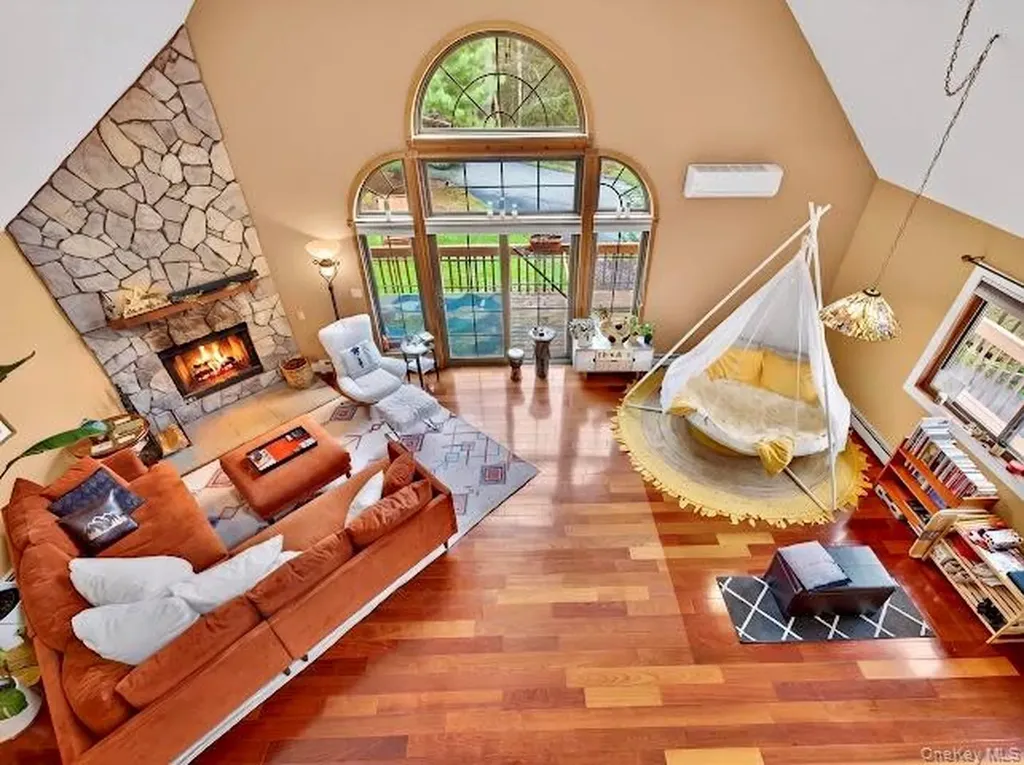 26 E Adirondack Trail Smallwood NY 12778
