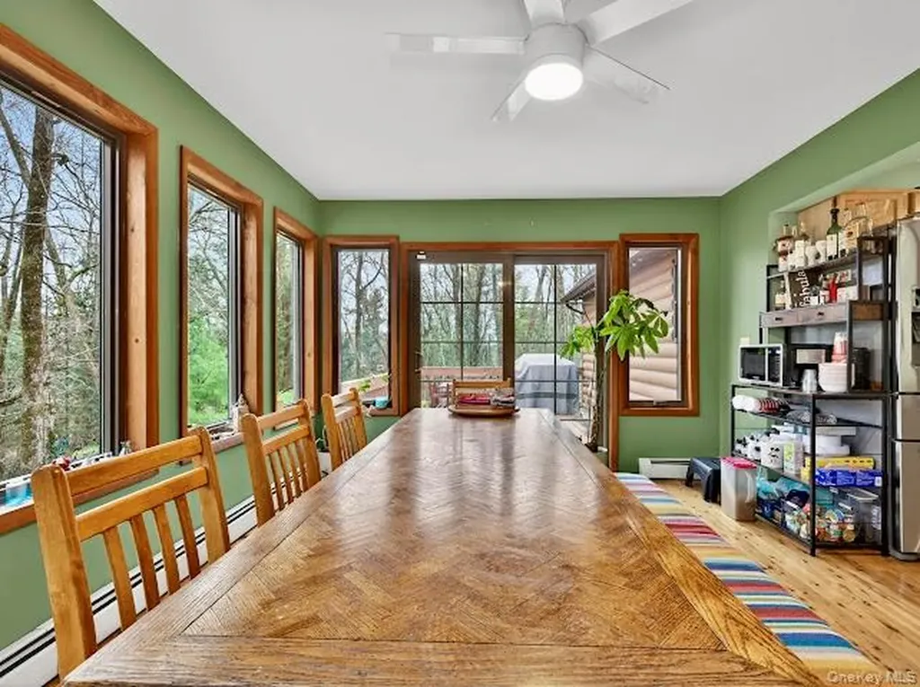 26 E Adirondack Trail Smallwood NY 12778