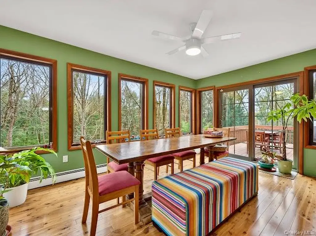 26 E Adirondack Trail Smallwood NY 12778