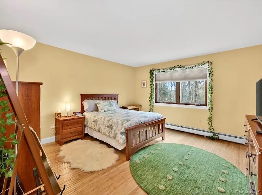 26 E Adirondack Trail Smallwood NY 12778