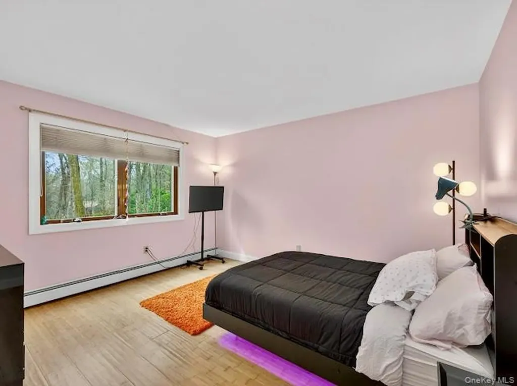 26 E Adirondack Trail Smallwood NY 12778