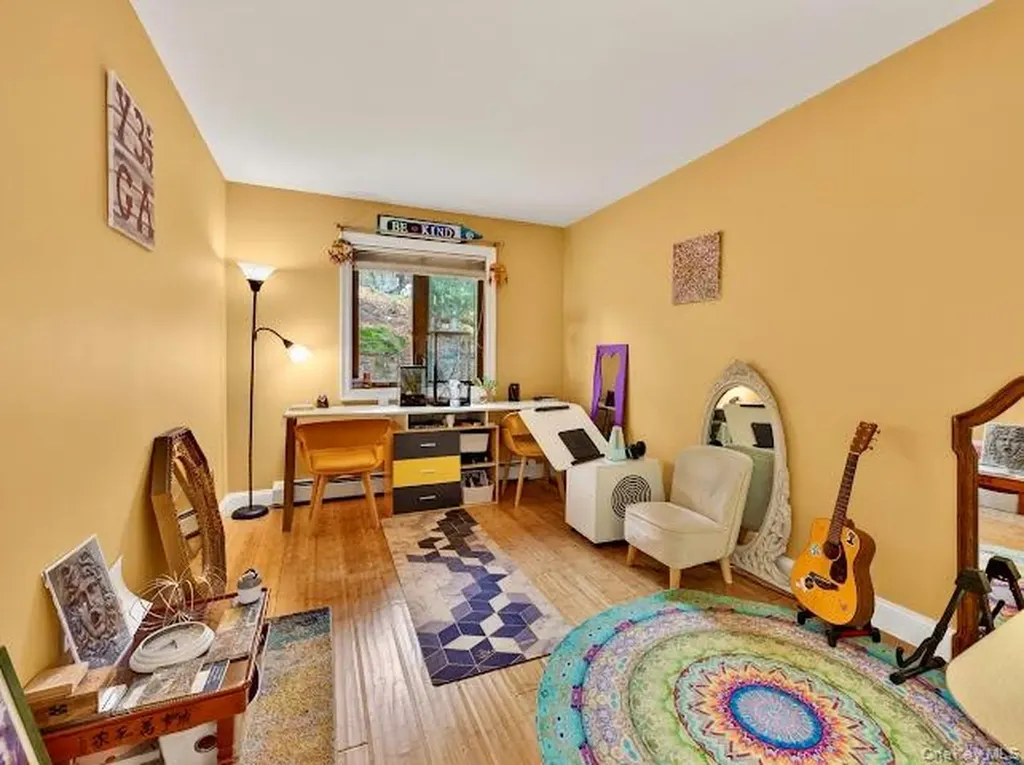 26 E Adirondack Trail Smallwood NY 12778