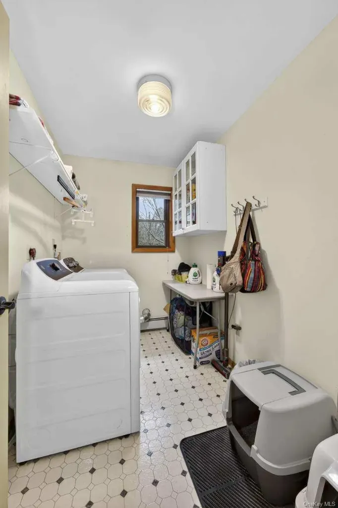 26 E Adirondack Trail Smallwood NY 12778