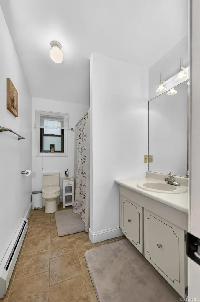 26 E Adirondack Trail Smallwood NY 12778