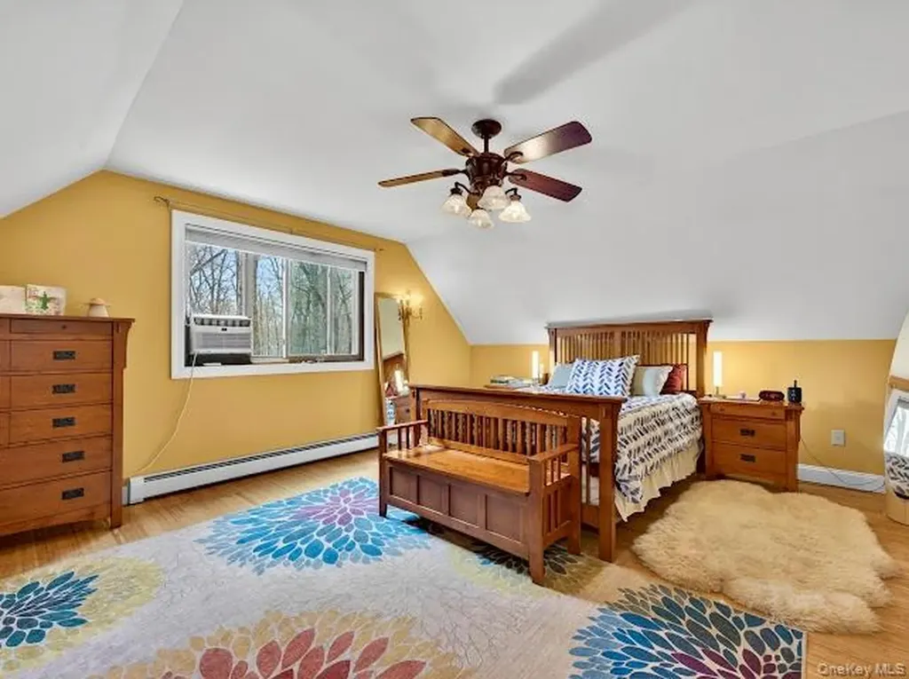 26 E Adirondack Trail Smallwood NY 12778