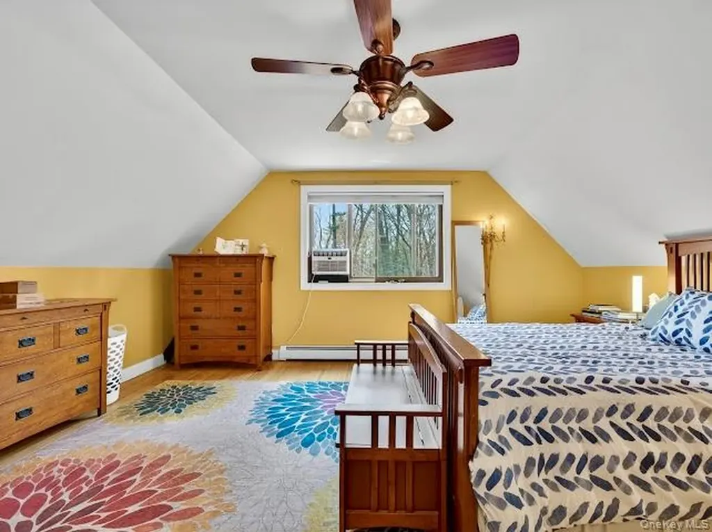 26 E Adirondack Trail Smallwood NY 12778