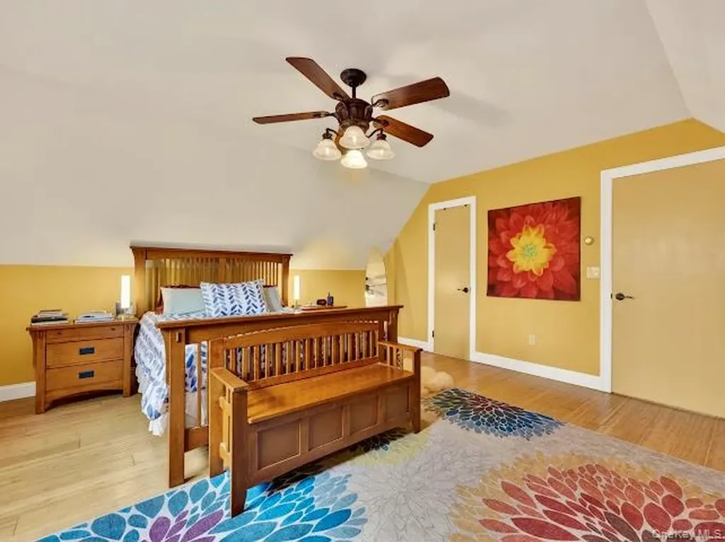 26 E Adirondack Trail Smallwood NY 12778