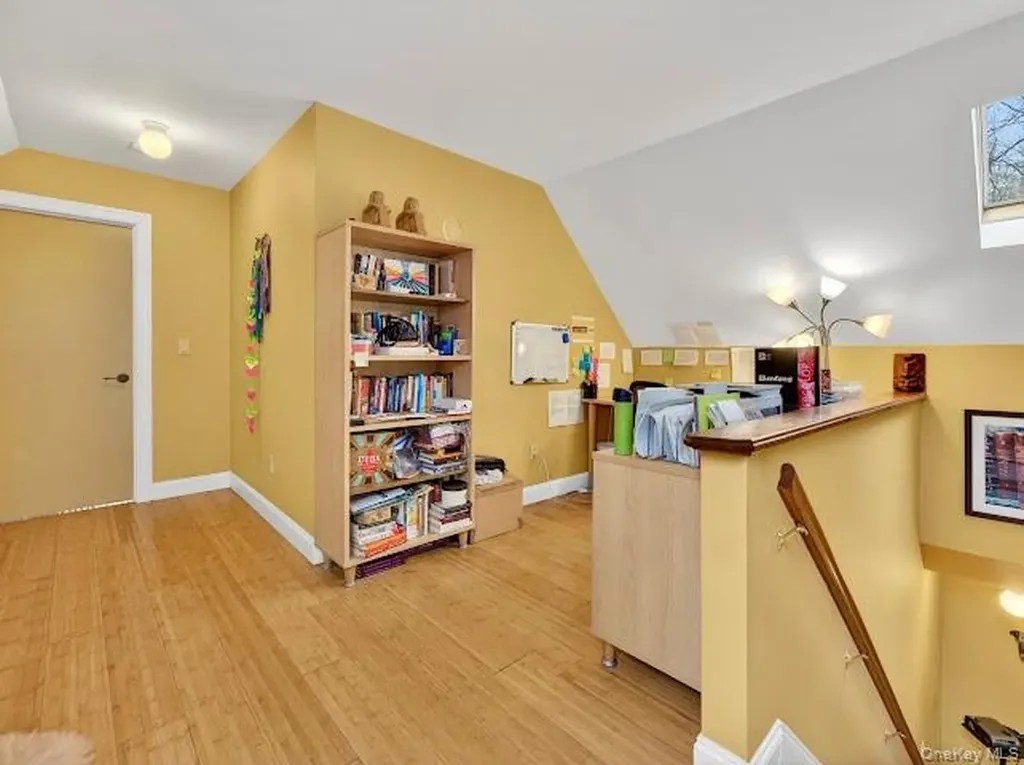 26 E Adirondack Trail Smallwood NY 12778