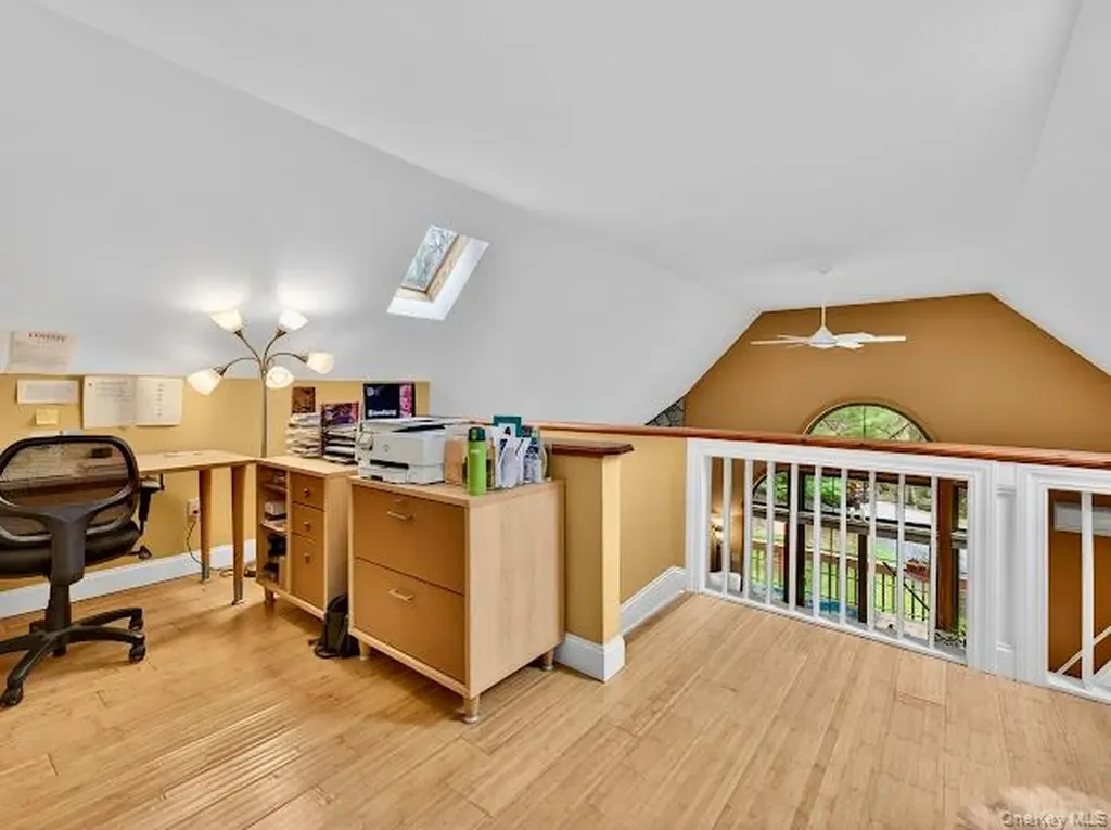 26 E Adirondack Trail Smallwood NY 12778