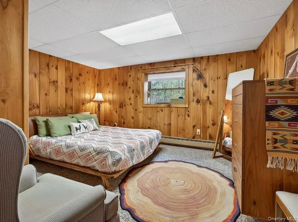 26 E Adirondack Trail Smallwood NY 12778