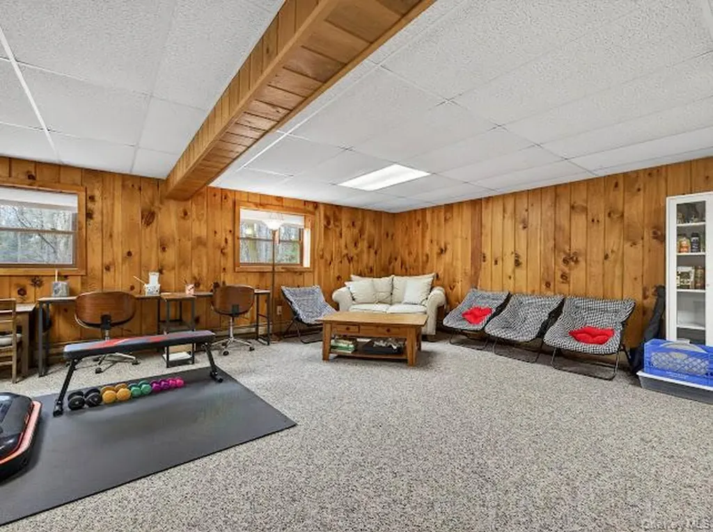 26 E Adirondack Trail Smallwood NY 12778
