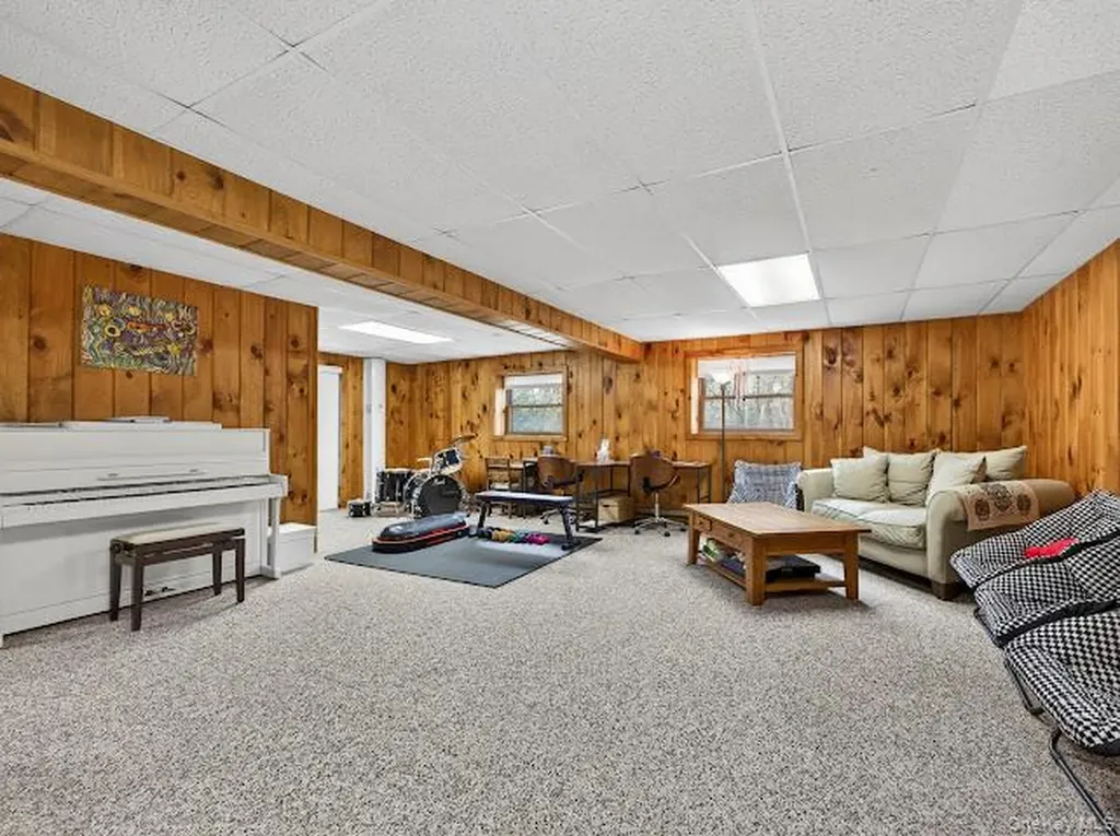 26 E Adirondack Trail Smallwood NY 12778