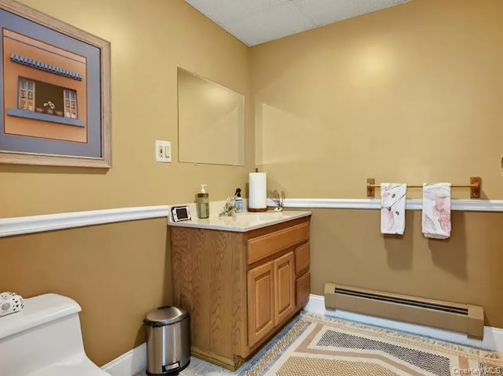 26 E Adirondack Trail Smallwood NY 12778