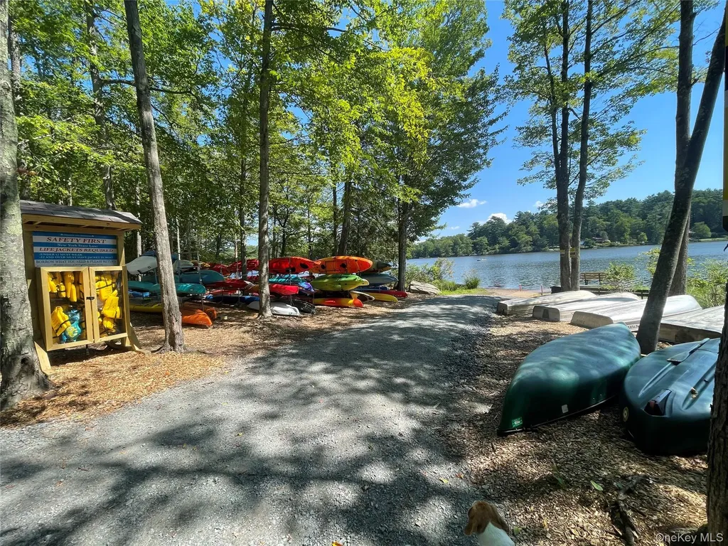 26 E Adirondack Trail Smallwood NY 12778
