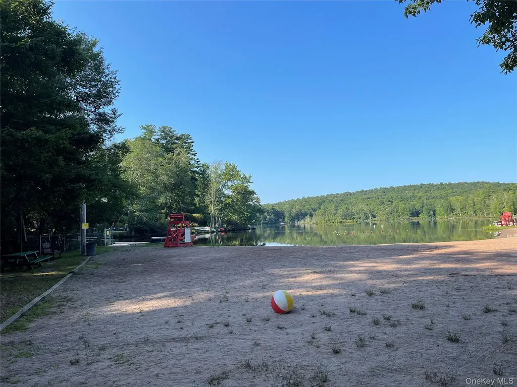 26 E Adirondack Trail Smallwood NY 12778