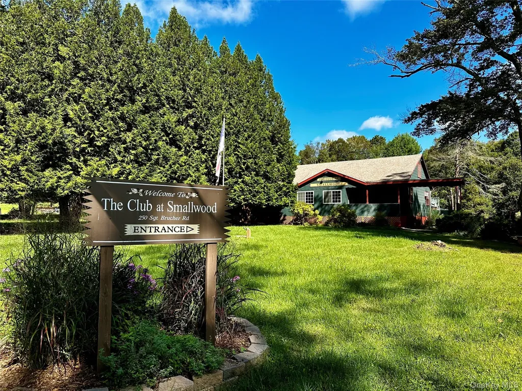 26 E Adirondack Trail Smallwood NY 12778