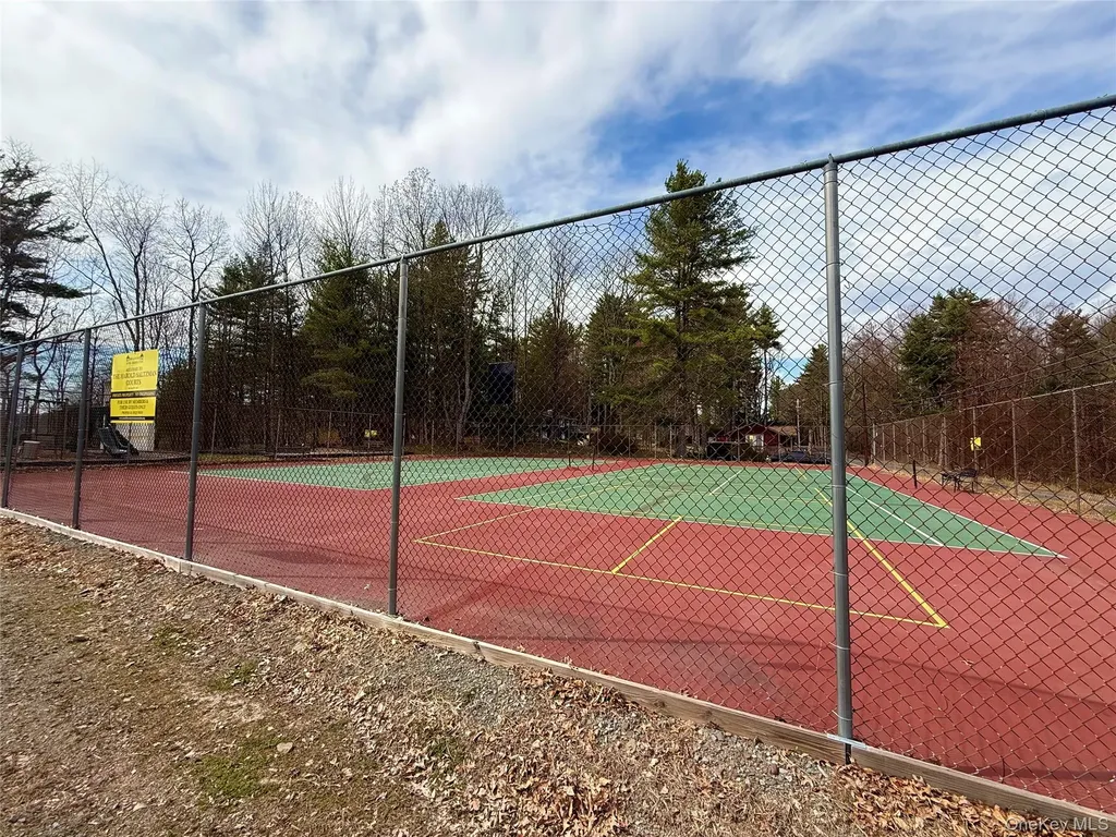 26 E Adirondack Trail Smallwood NY 12778