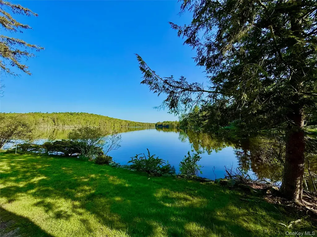26 E Adirondack Trail Smallwood NY 12778