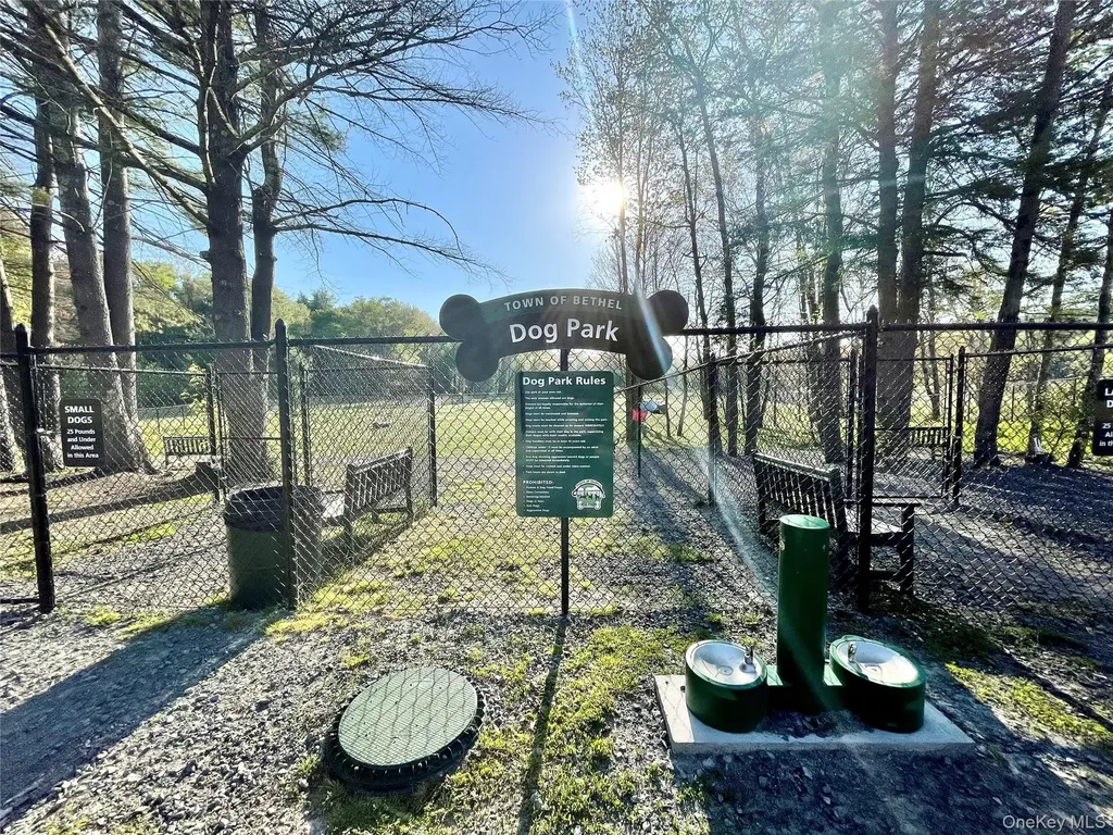 26 E Adirondack Trail Smallwood NY 12778
