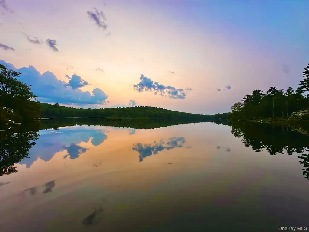 26 E Adirondack Trail Smallwood NY 12778