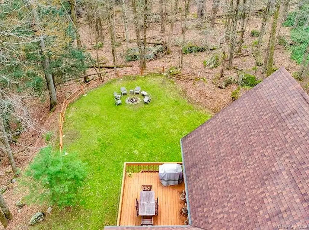 26 E Adirondack Trail Smallwood NY 12778