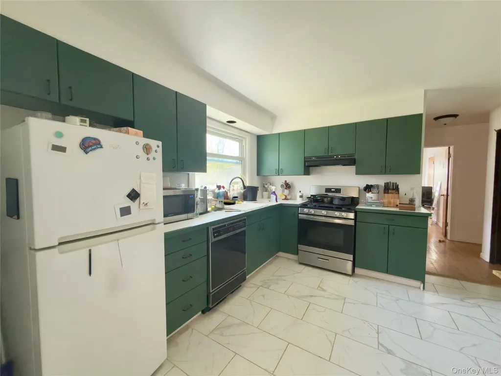 8 King Road Rhinebeck NY 12572