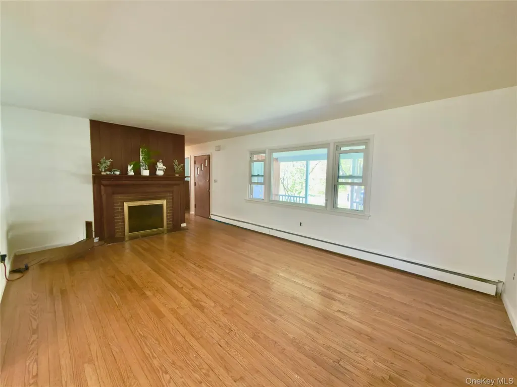 8 King Road Rhinebeck NY 12572