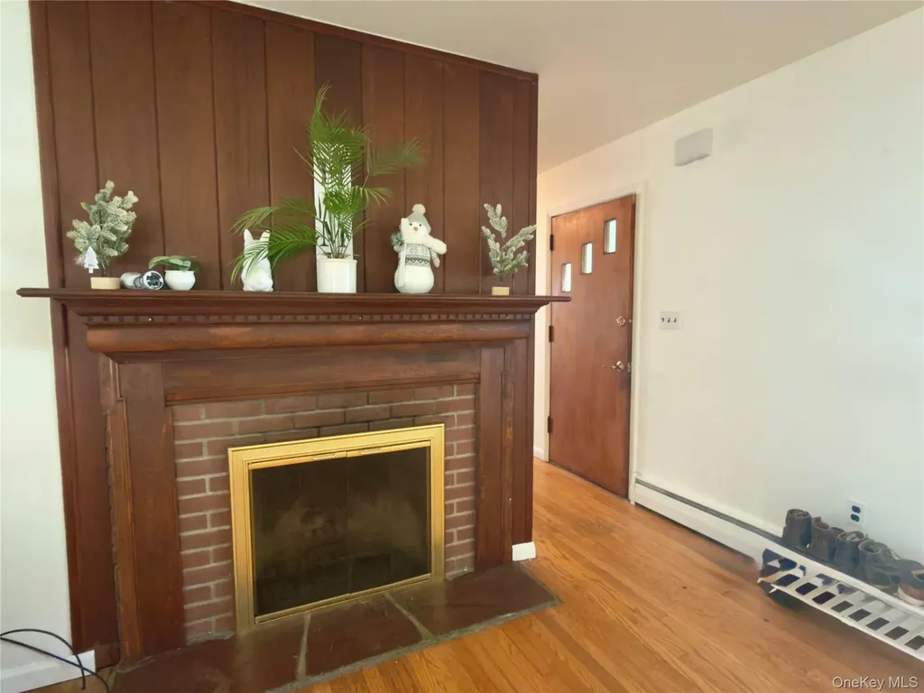 8 King Road Rhinebeck NY 12572
