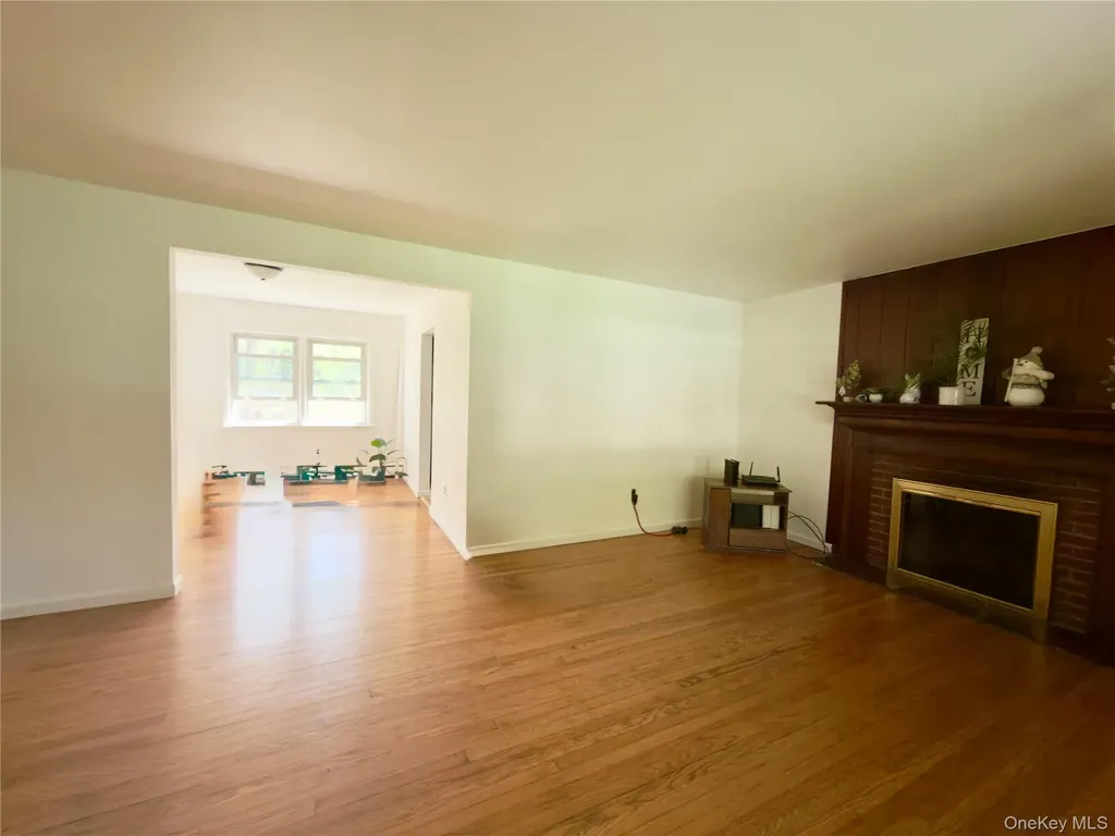 8 King Road Rhinebeck NY 12572