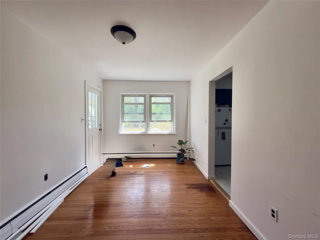 8 King Road Rhinebeck NY 12572