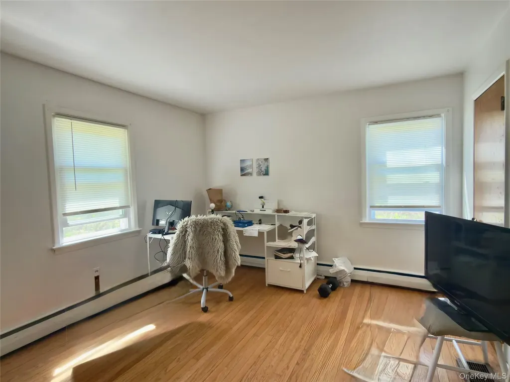 8 King Road Rhinebeck NY 12572