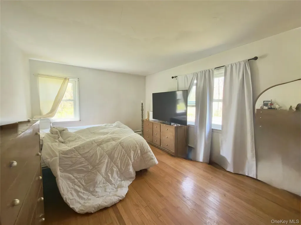8 King Road Rhinebeck NY 12572