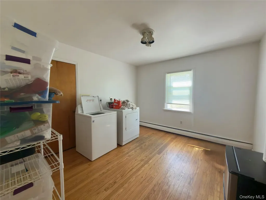 8 King Road Rhinebeck NY 12572