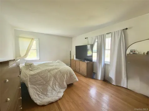 8 King Road Rhinebeck NY 12572