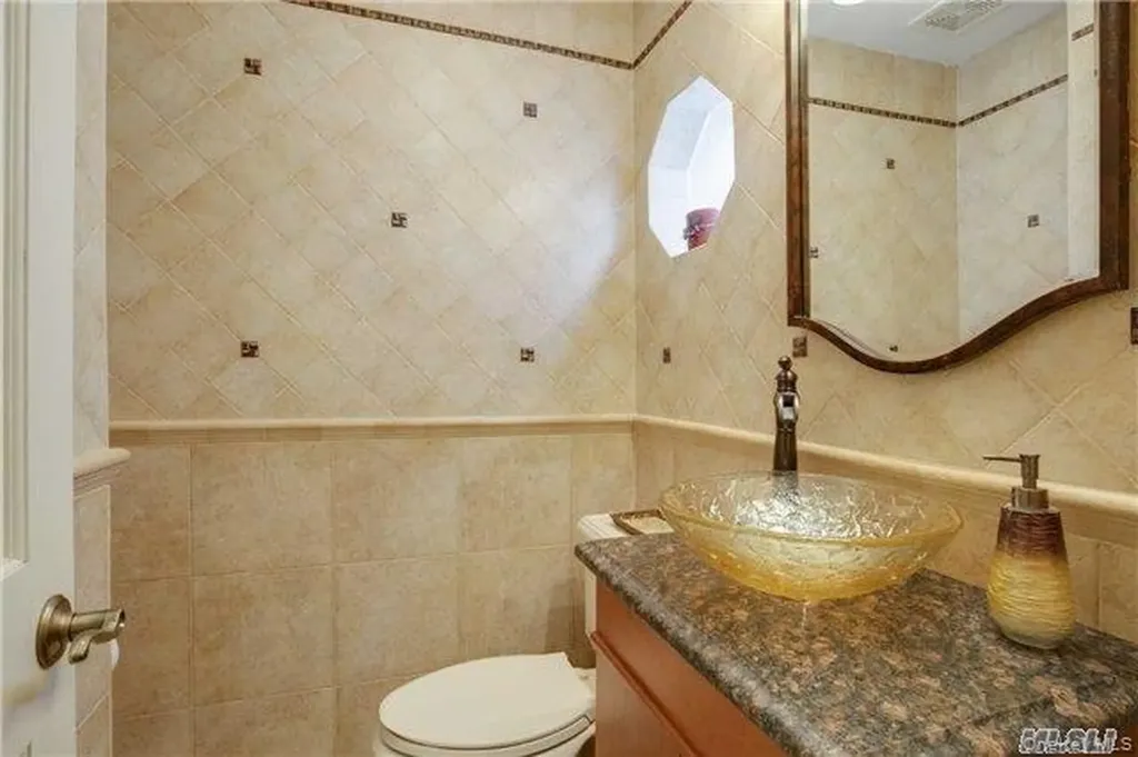 3315 167th Flushing NY 11358
