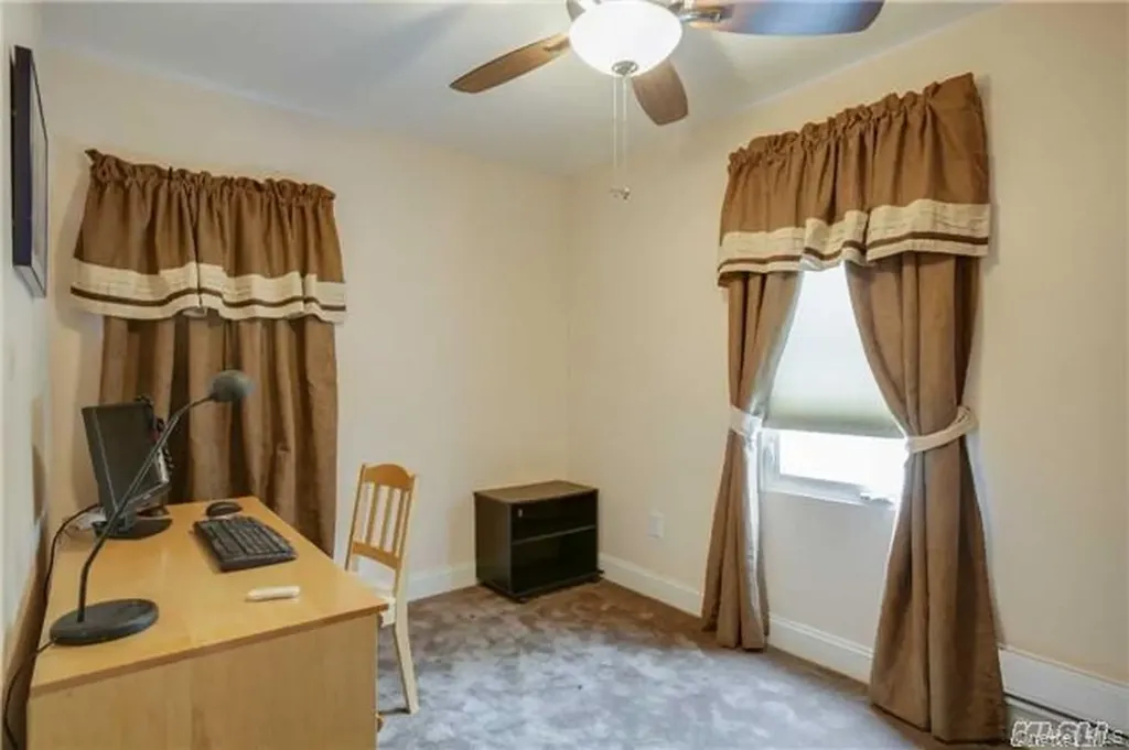 3315 167th Flushing NY 11358
