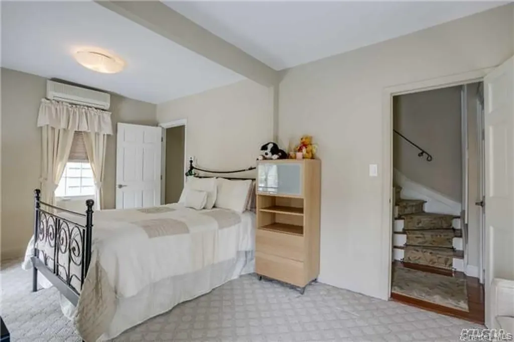 3315 167th Flushing NY 11358