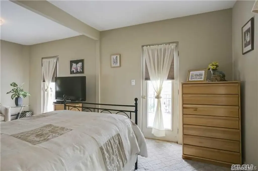 3315 167th Flushing NY 11358