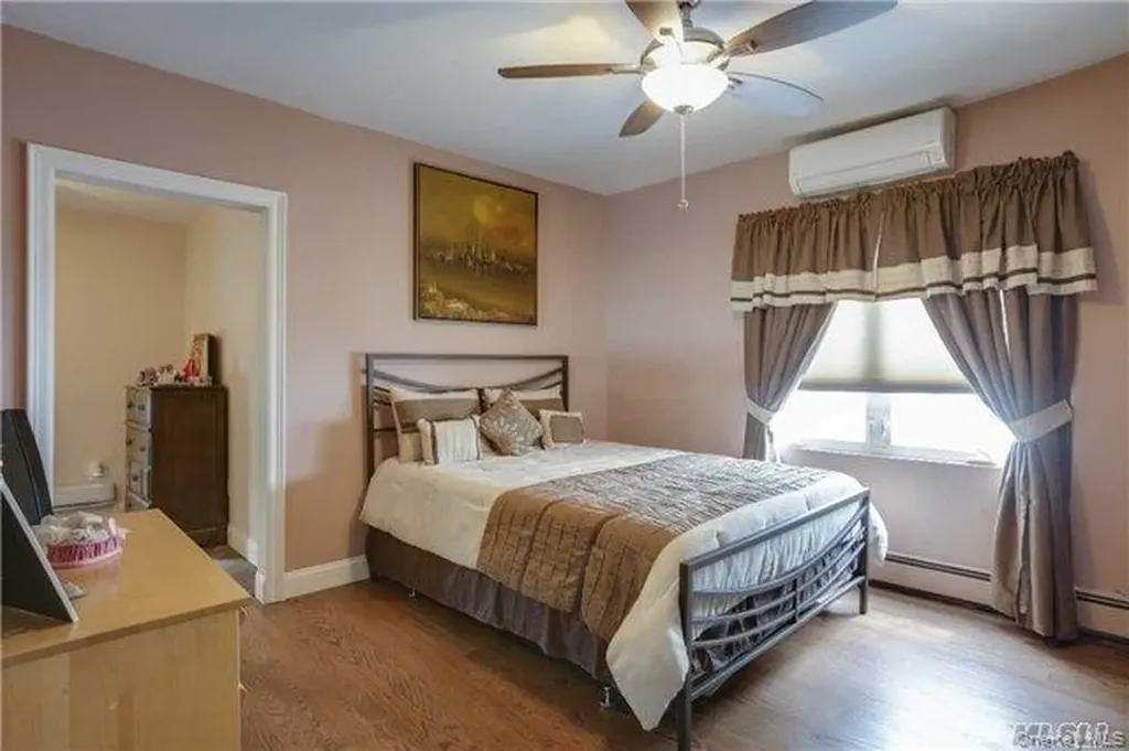 3315 167th Flushing NY 11358
