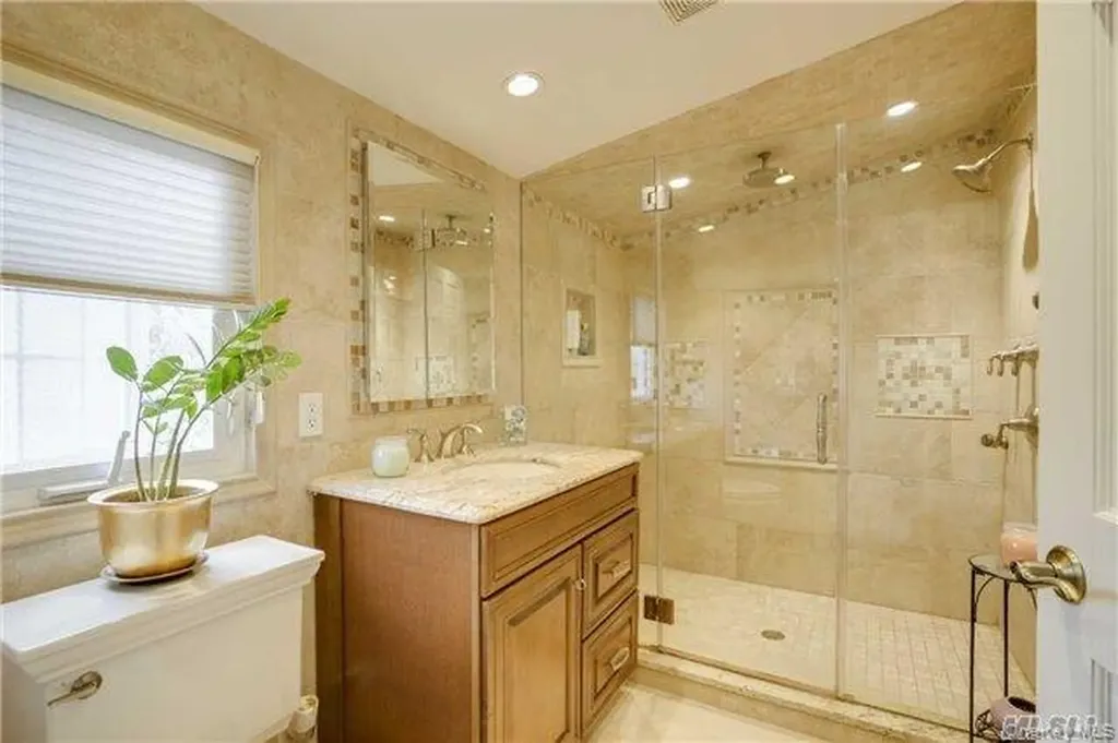 3315 167th Flushing NY 11358