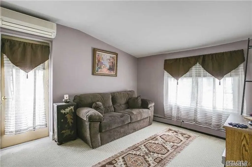 3315 167th Flushing NY 11358