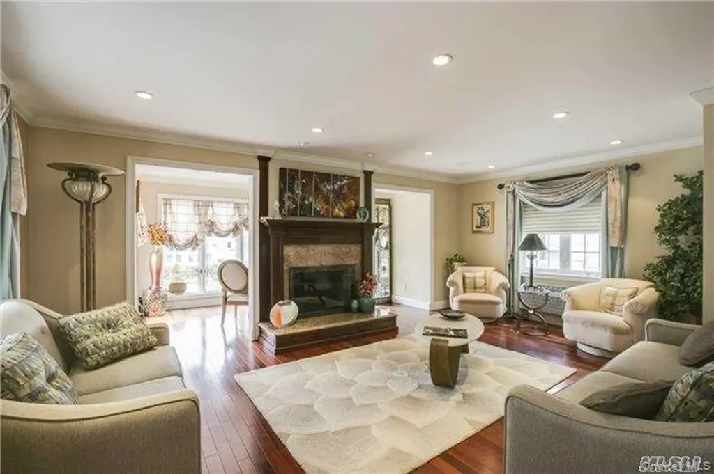 3315 167th Flushing NY 11358