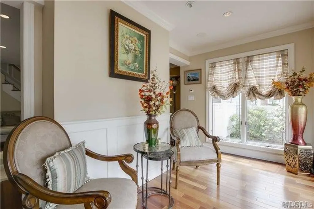 3315 167th Flushing NY 11358