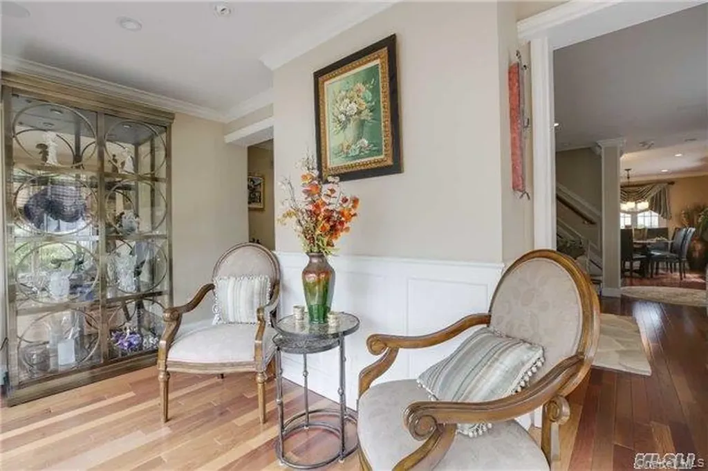 3315 167th Flushing NY 11358