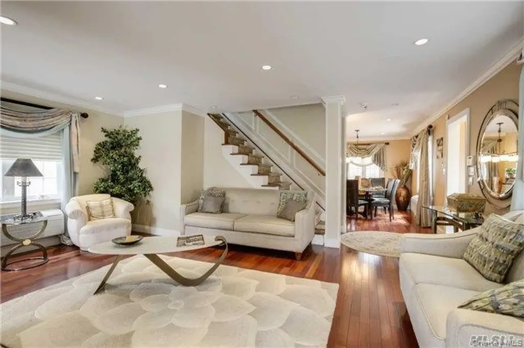3315 167th Flushing NY 11358